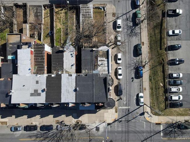 201 N 4 Th St, Condo with 6 bedrooms, 6 bathrooms and null parking in Allentown PA | Image 63