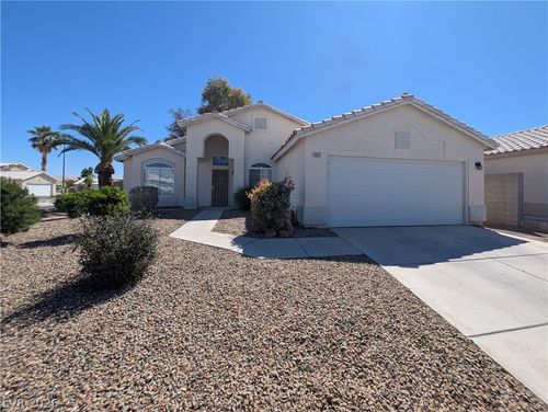 4932 Dunvegan Ct, North Las Vegas, NV, 89031-0363 | Card Image