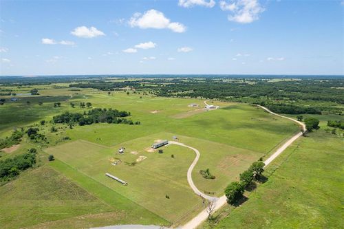359045 E 960 Rd, Stroud, OK, 74079-3938 | Card Image