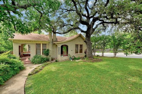 a-1700 Alta Vista Avenue, Austin, TX, 78704 | Card Image