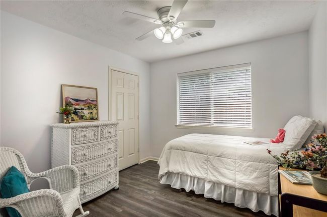 Third bedroom | Image 29