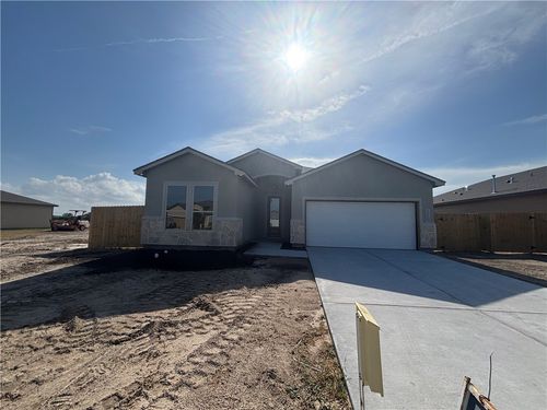 114 Guadalupe Palm Circle, Corpus Christi, TX, 78414 | Card Image