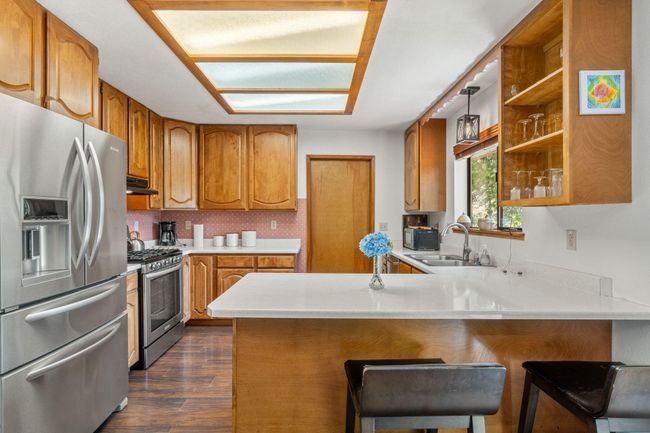 31-web-or-mls-52 | Image 14