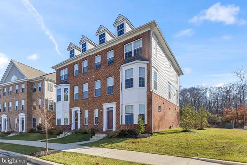 280 Buckeye Cir, LA PLATA, MD, 20646-4375 | Card Image