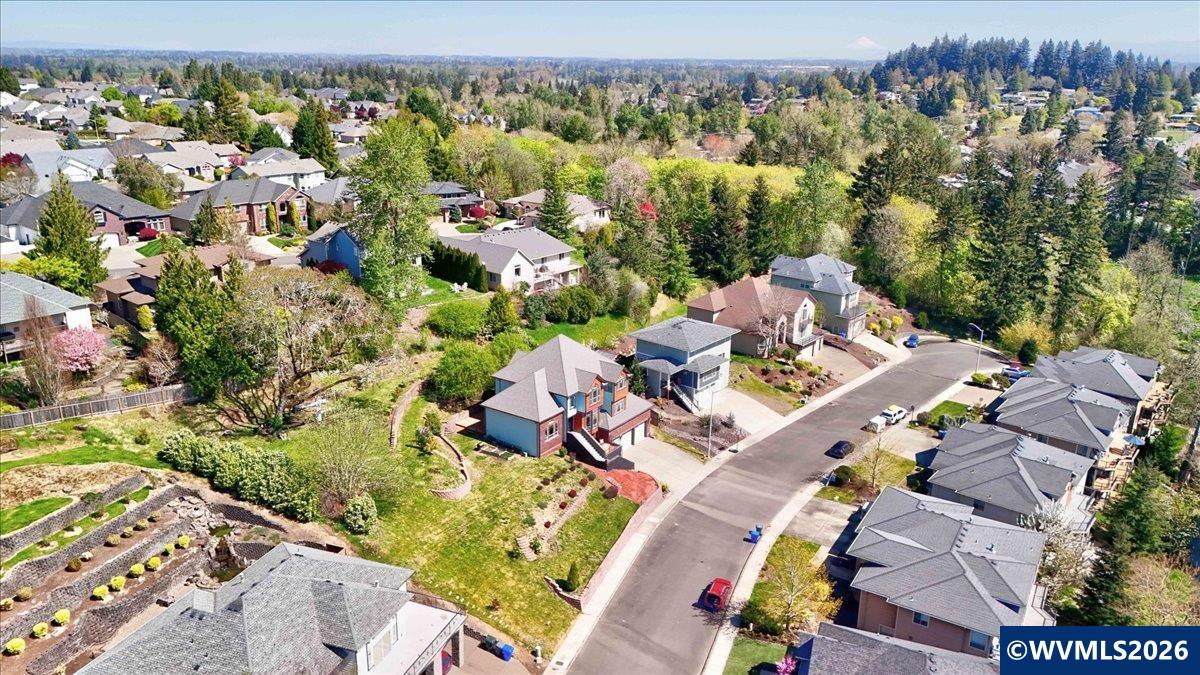Land in Salem 3