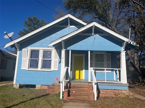 3014 Desoto St, Shreveport, LA, 71109-5929 | Card Image