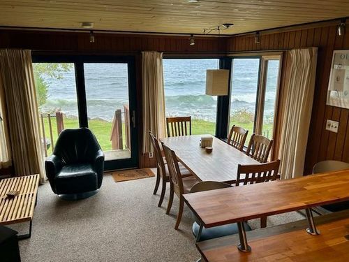d2-6250 E Villa Ln, Tofte, MN, 55615 | Card Image