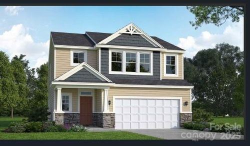 408 Brick House Rd, York, SC, 29745-8893 | Card Image