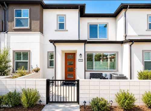 2521 Little Rock Ln, Simi Valley, CA, 93065-1354 | Card Image