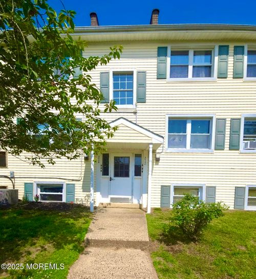 452-214 Sawmill Rd, Brick, NJ, 08724-1641 | Card Image