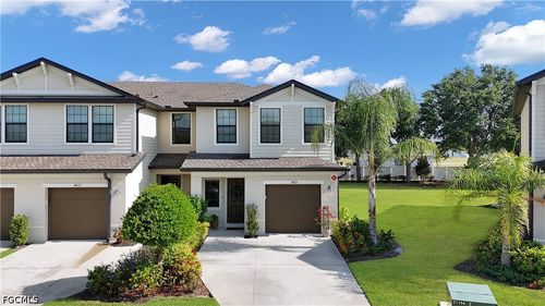 14135 Oviedo Pl, Fort Myers, FL, 33905-5751 | Card Image