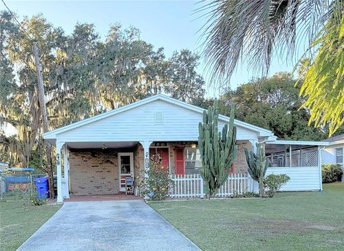 1622 Saint James Ave, LAKELAND, FL, 33805-3048 | Card Image