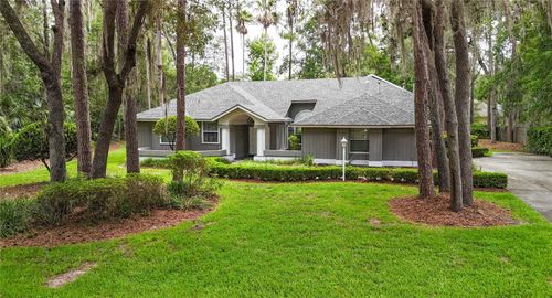 4616 Nw 57th Dr, GAINESVILLE, FL, 32606-4369 | Card Image