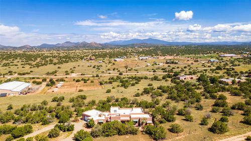 83 Bishop Lamy Rd, Lamy, NM, 87540-9601 | Card Image