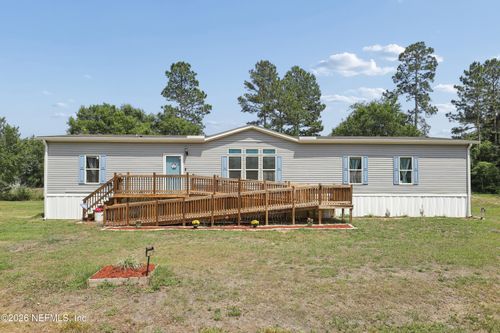 14681 Normandy Blvd, JACKSONVILLE, FL, 32234-2404 | Card Image