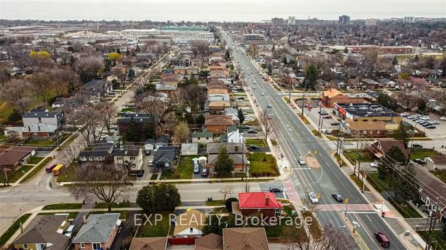 655 Browns Line, House other with 5 bedrooms, 3 bathrooms and 4 parking in Etobicoke ON | Image 18