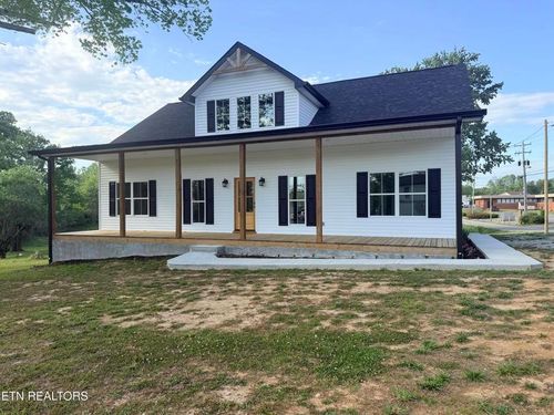 103 N Duncan St, Jamestown, TN, 38556 | Card Image