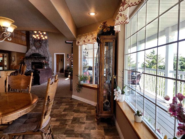1441 Pound Ln, House other with 6 bedrooms, 4 bathrooms and 2 parking in Clarkston WA | Image 30