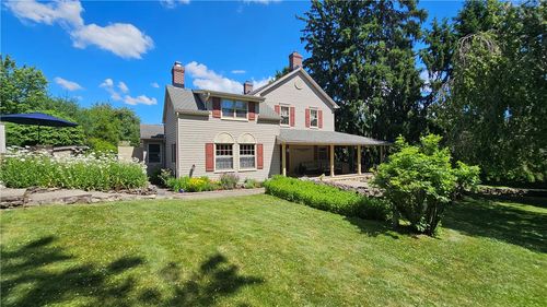 585 Buttermilk Rd, HELLERTOWN, PA, 18055-9733 | Card Image