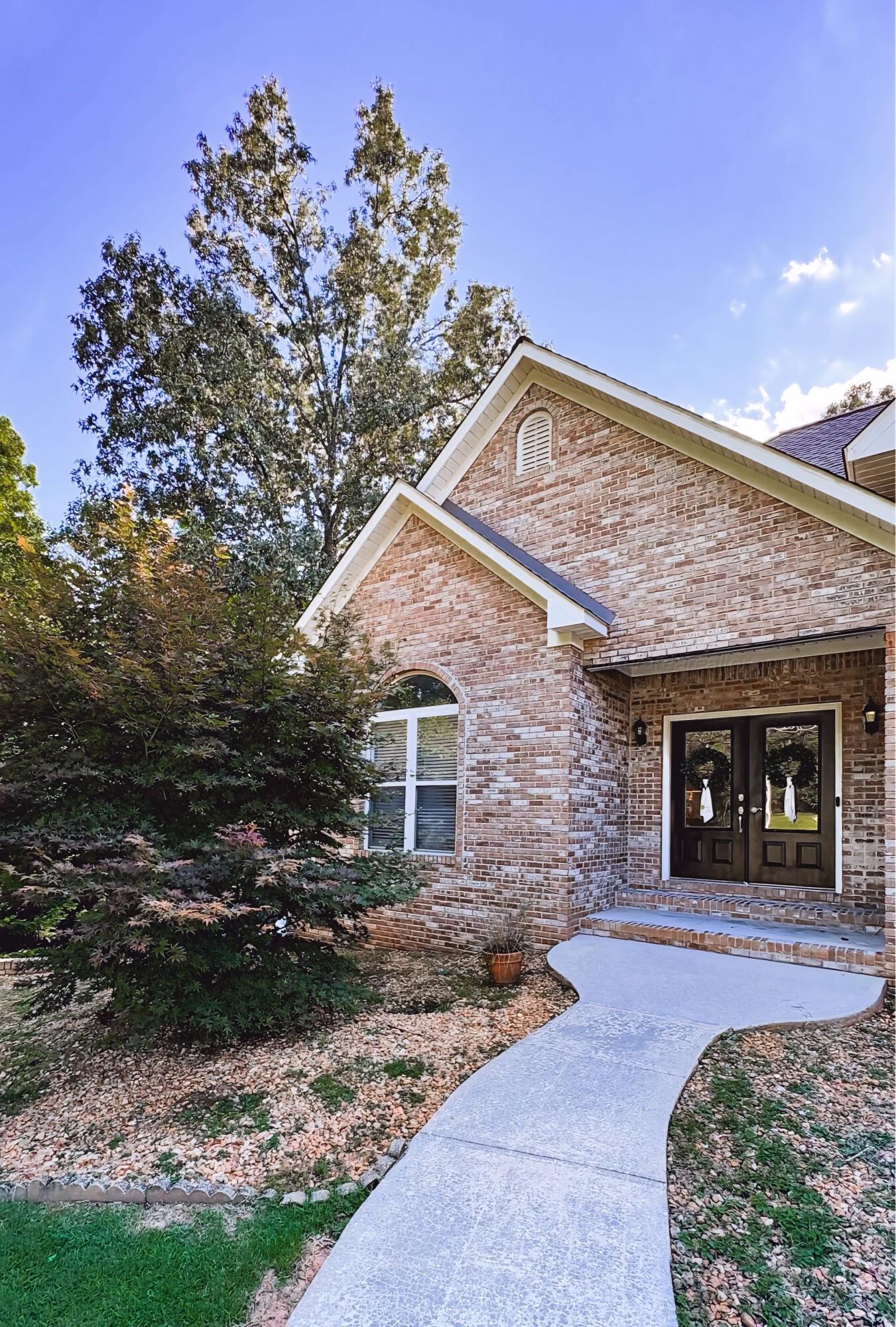 Residential in Winfield 3