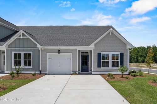 96-1095 Fryar Ave, Leland, NC, 28451-3611 | Card Image