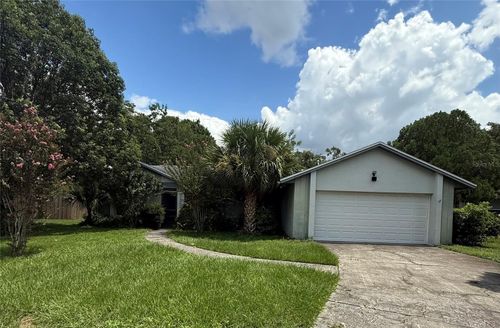 1332 Raspberry Ct, Casselberry, FL, 32707-5445 | Card Image