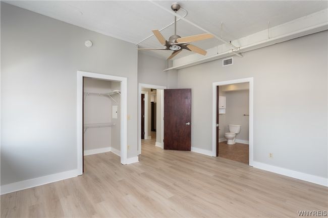 APT-802 - 222 1 St St, Condo with 2 bedrooms, 1 bathrooms and null parking in Niagara Falls NY | Image 12