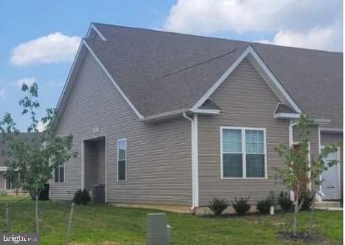 503 Nickerjack Way, DOVER, DE, 19904 | Card Image