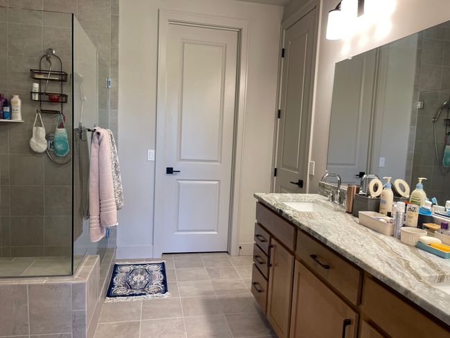 9229 Tulip, House other with 3 bedrooms, 2 bathrooms and null parking in Plymouth MI | Image 76