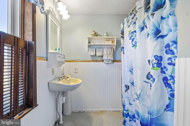 1578 Prayer Mission Rd, Home with 3 bedrooms, 2 bathrooms and null parking in WINDSOR PA | Image 21