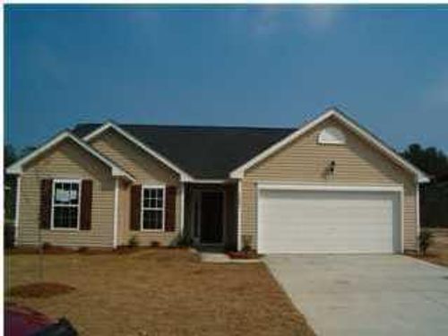 9803 Stockport Cir, Summerville, SC, 29485-9008 | Card Image