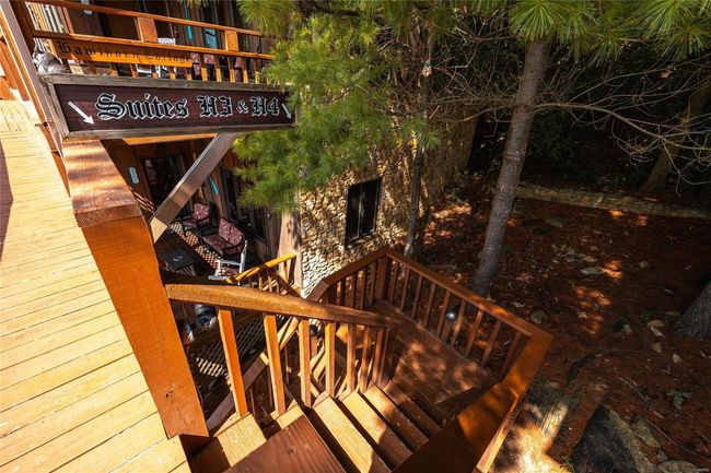 1 Tara Point Dr, House other with 5 bedrooms, 6 bathrooms and 2 parking in Grafton IL | Image 80