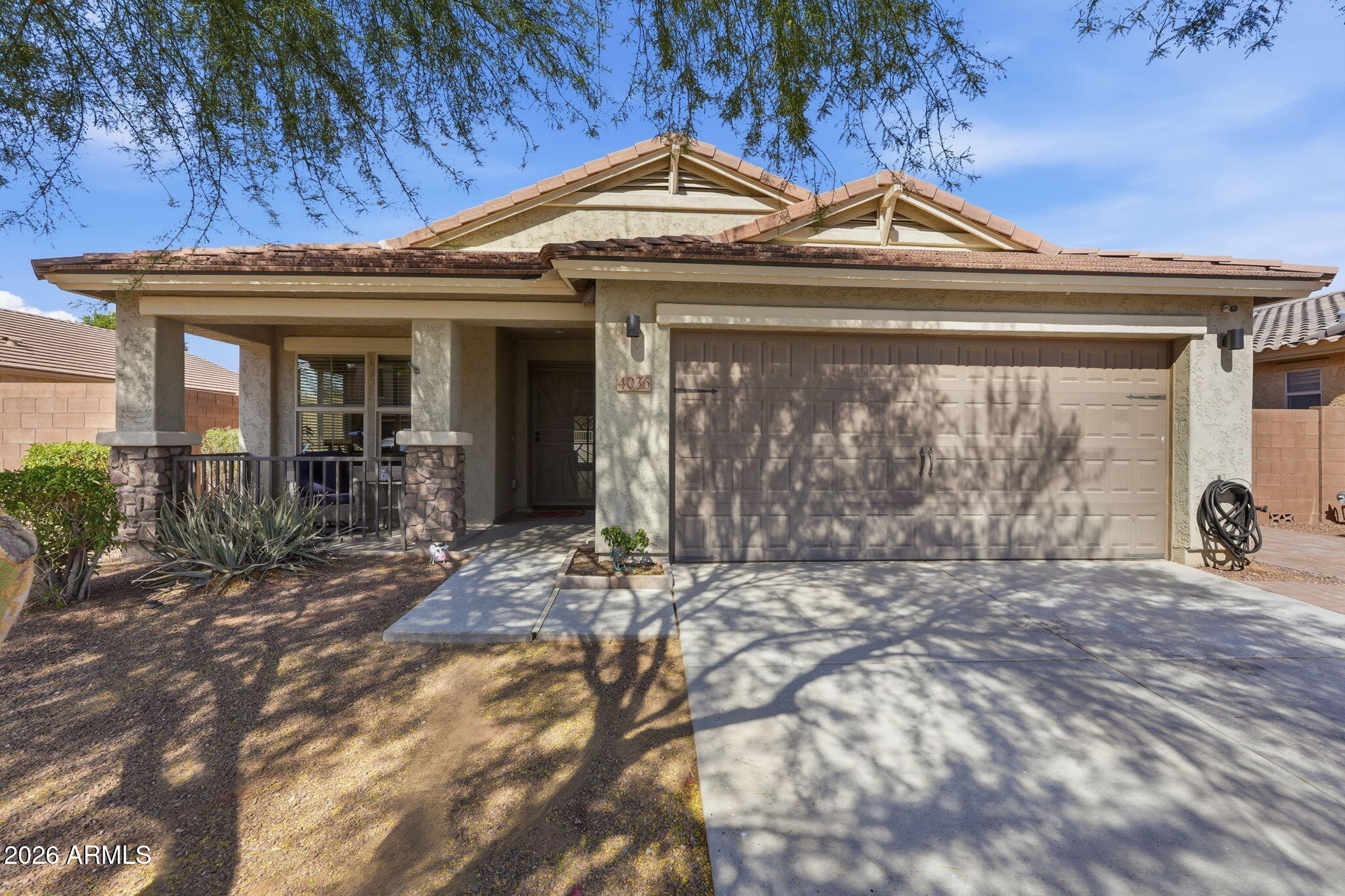 Residential in Goodyear 2
