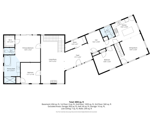 79 Lukes Rd, Casco, ME, 04015-3829 | Card Image