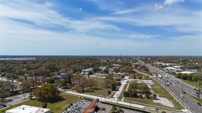 102 Lee Street, Home with 0 bedrooms, 0 bathrooms and null parking in Oldsmar FL | Image 3