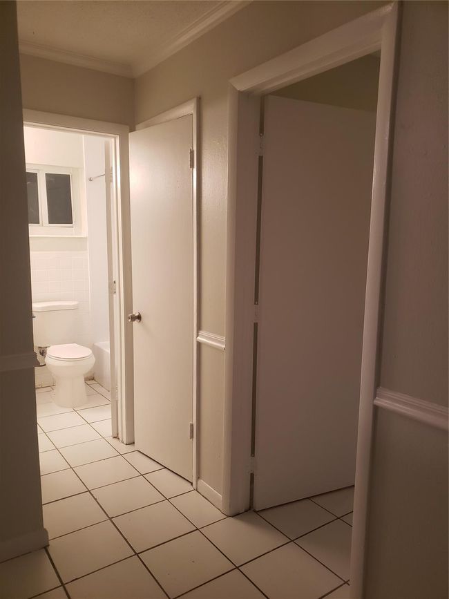 APT-3 - 731 Nw 1 St Ave, Home with 1 bedrooms, 1 bathrooms and null parking in Fort Lauderdale FL | Image 9