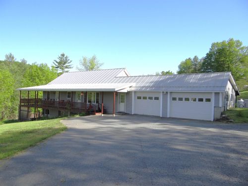 1527 Dairy Hill Rd, South Royalton, VT, 05068-5253 | Card Image