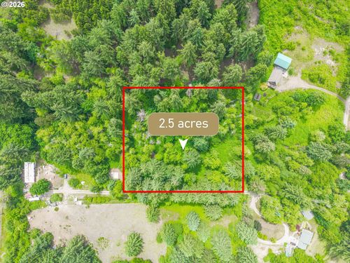 0 Nw La Center Rd, La Center, WA, 98629 | Card Image