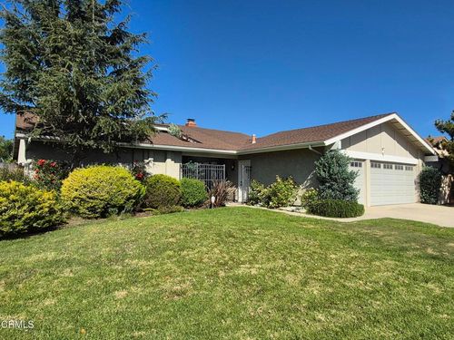 1067 Bordeaux Ave, Camarillo, CA, 93010 | Card Image