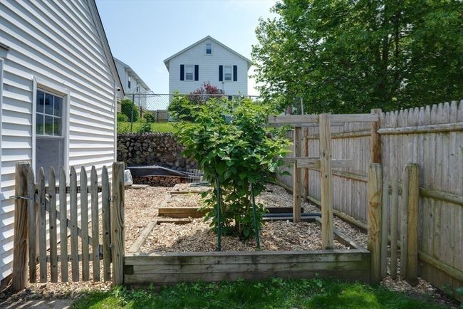 85 Roosevelt Rd, House other with 3 bedrooms, 2 bathrooms and 2 parking in Medford MA | Image 33