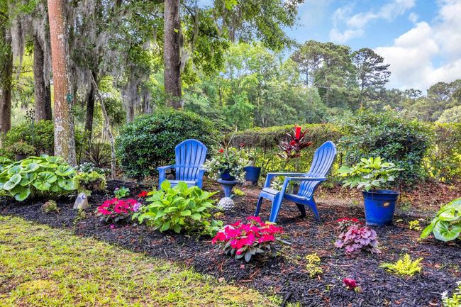 139 Olde Canal Loop, House other with 4 bedrooms, 3 bathrooms and 2 parking in Pawleys Island SC | Image 4