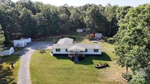 3600 Ray Danner Rd, Maiden, NC, 28650-8463 | Card Image