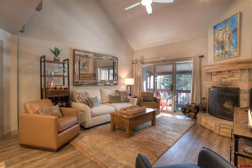 301-166 Yankee Girl Ct, Durango, CO, 81301-7834 | Card Image