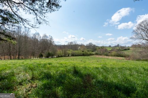 13 W L Williams, Commerce, GA, 30530 | Card Image