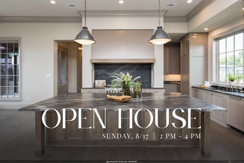 15722 Maxwell Dr, Saint George, LA, 70817 | Card Image