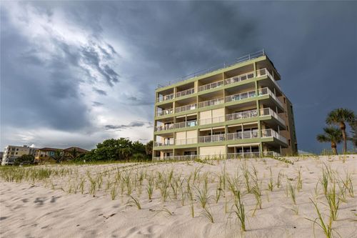 103-19236 Gulf Blvd, INDIAN SHORES, FL, 33785-2101 | Card Image