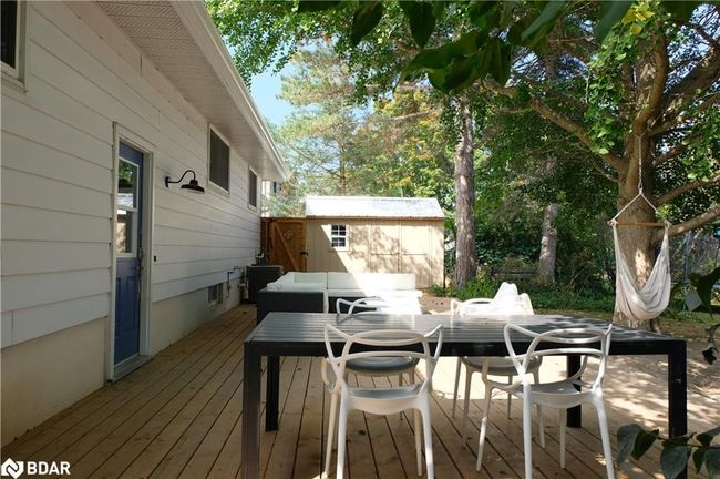 59 Kidd Dr, House other with 4 bedrooms, 2 bathrooms and 4 parking in Amherstview ON | Image 10