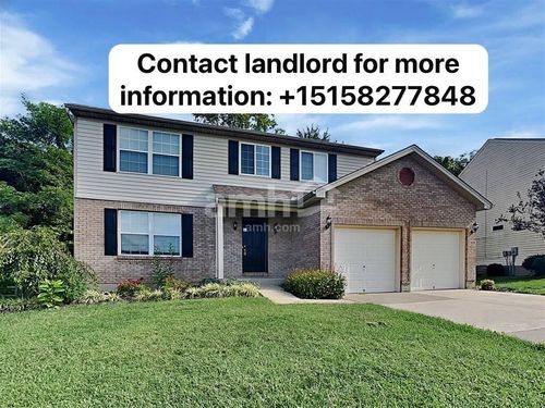 40-628 Buckshire Glen, Florence, KY, 41042 | Card Image