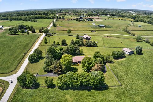 3122 Georgetown Rd, Paris, KY, 40361-9734 | Card Image