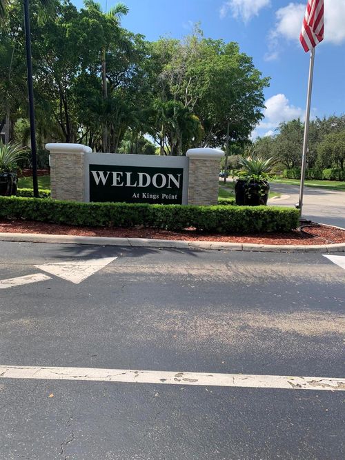 apt-k206-9580 Weldon Cir, Tamarac, FL, 33321-0979 | Card Image